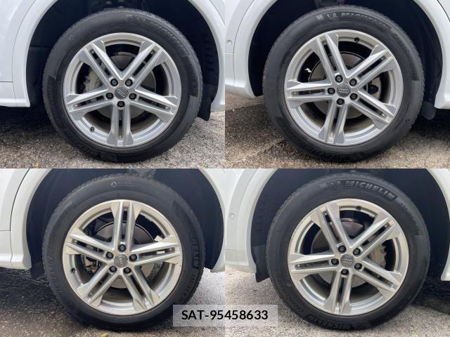 Audi Q5 2018-07 8550537-7