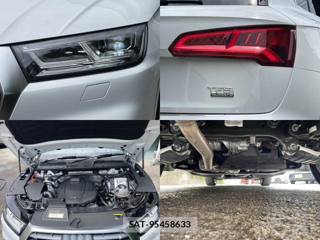 Audi Q5 2018-07 8550537-8