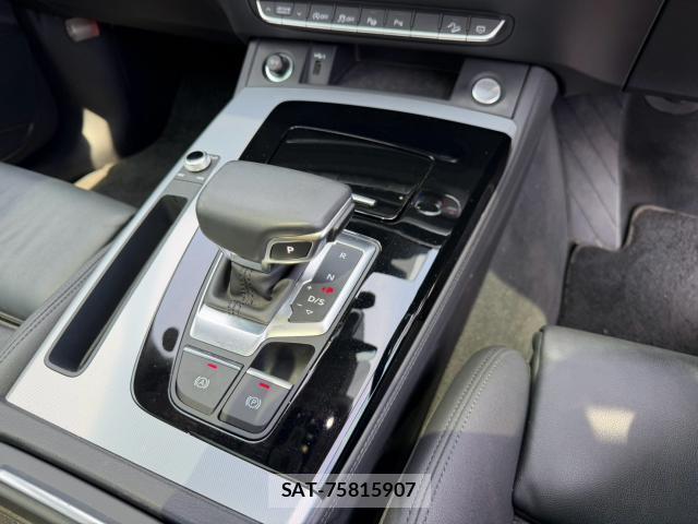 Audi Q5 2021-04 8552084-15