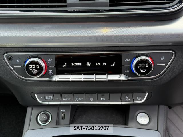 Audi Q5 2021-04 8552084-16