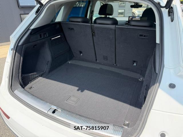 Audi Q5 2021-04 8552084-18