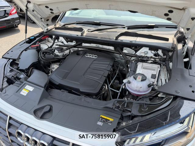 Audi Q5 2021-04 8552084-19
