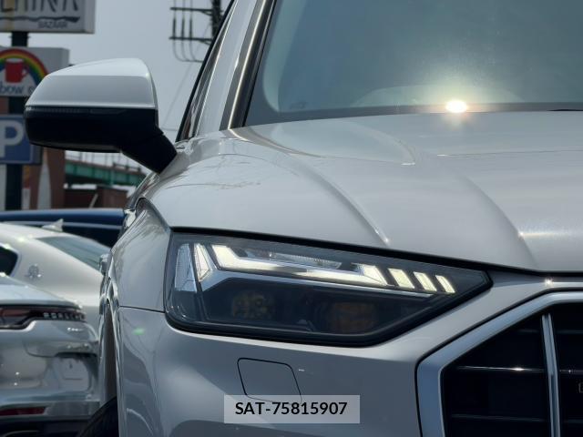 Audi Q5 2021-04 8552084-2