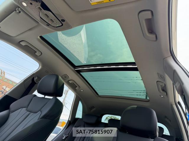 Audi Q5 2021-04 8552084-7