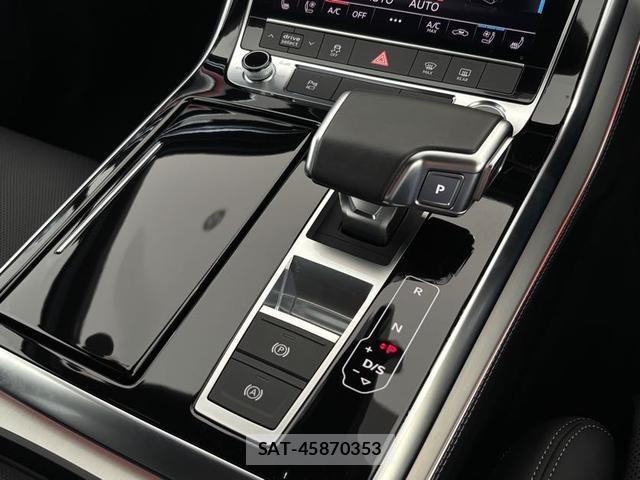 Audi Q7 2025-07 8548693-12