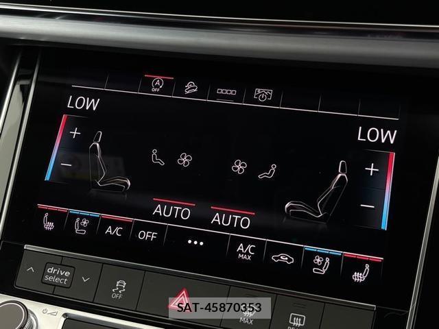 Audi Q7 2025-07 8548693-13