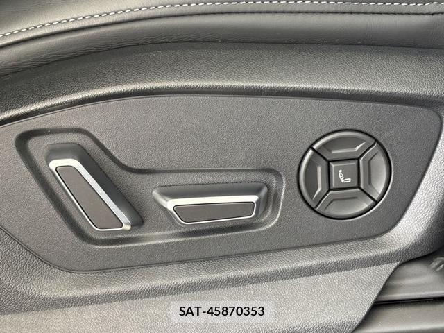 Audi Q7 2025-07 8548693-14