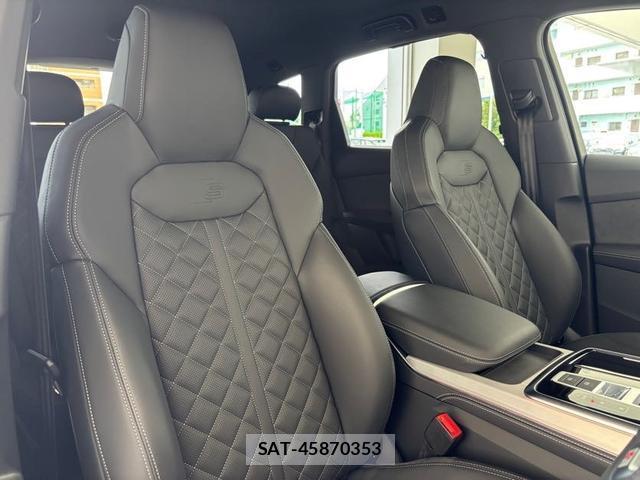 Audi Q7 2025-07 8548693-3