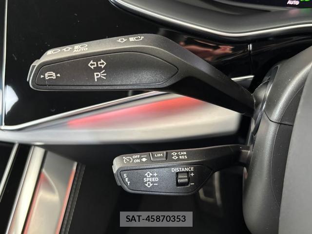 Audi Q7 2025-07 8548693-7