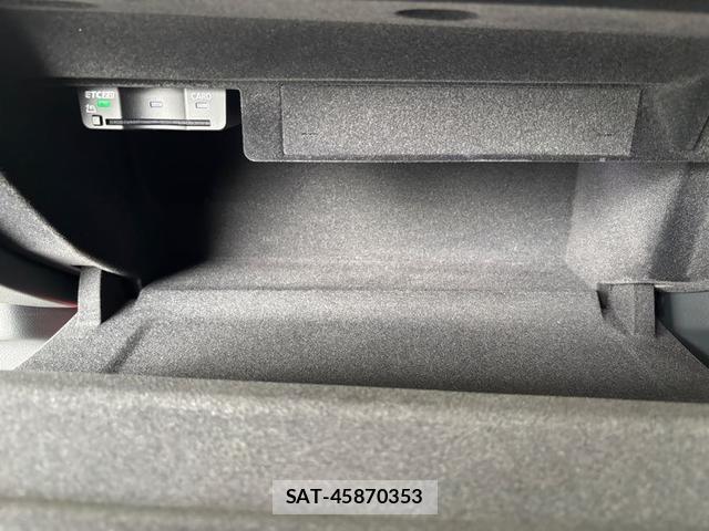 Audi Q7 2025-07 8548693-8