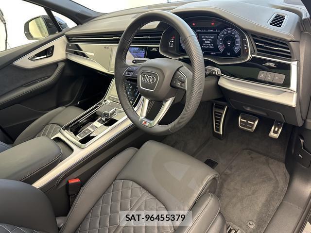 Audi Q7 2026-02 8550531-1