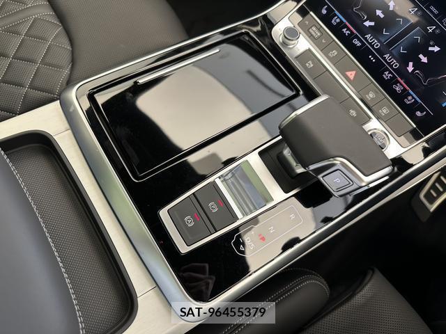 Audi Q7 2026-02 8550531-10