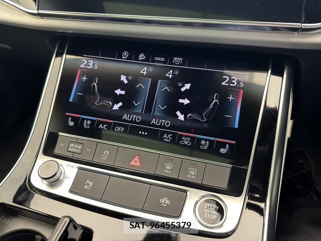 Audi Q7 2026-02 8550531-11