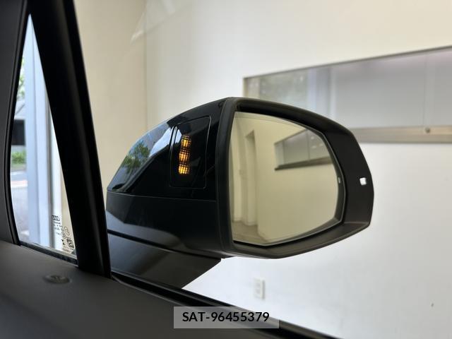 Audi Q7 2026-02 8550531-12