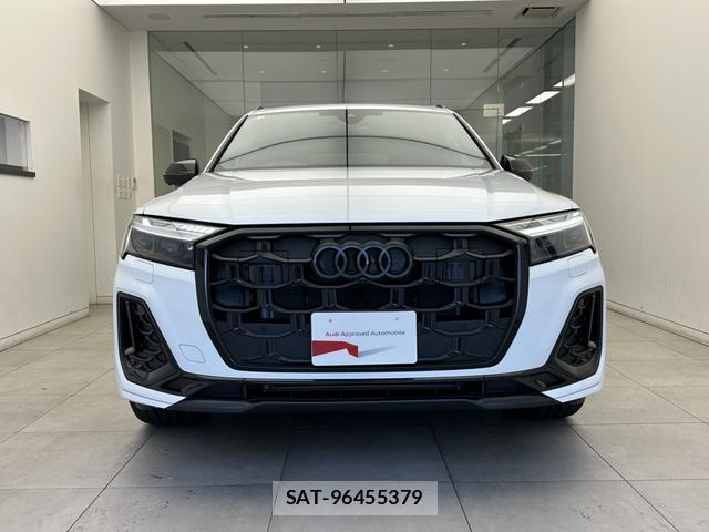 Audi Q7 2026-02 8550531-13