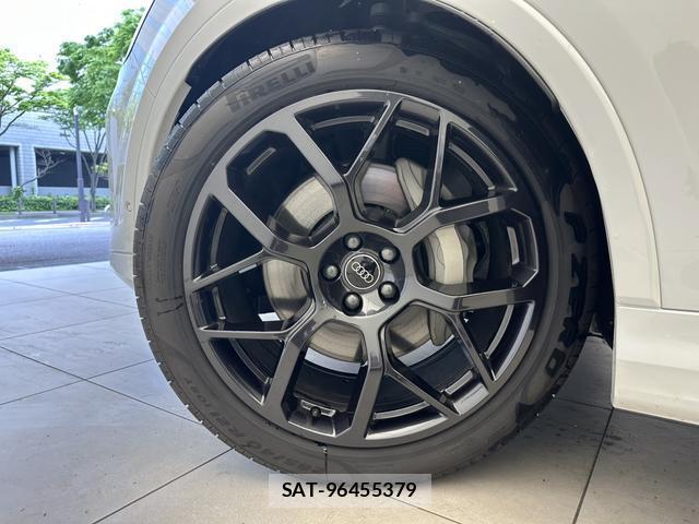 Audi Q7 2026-02 8550531-15