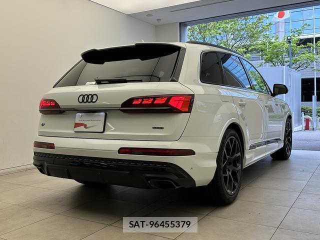 Audi Q7 2026-02 8550531-2
