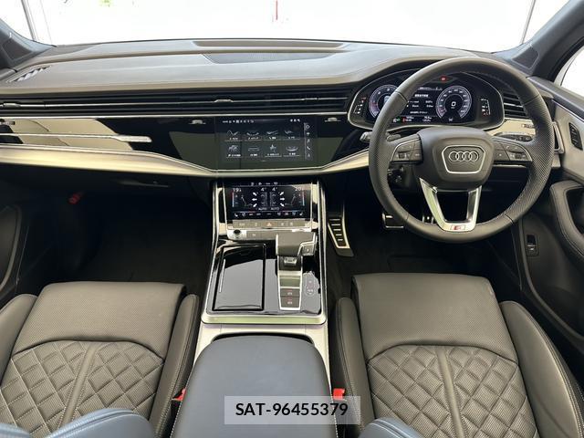 Audi Q7 2026-02 8550531-3