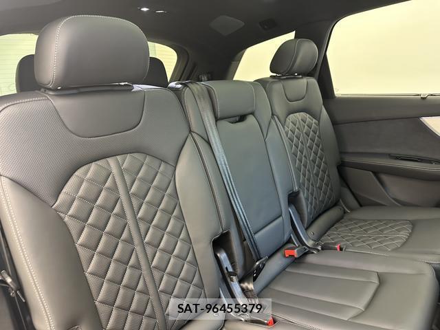 Audi Q7 2026-02 8550531-4