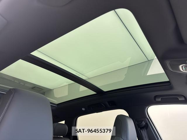 Audi Q7 2026-02 8550531-7