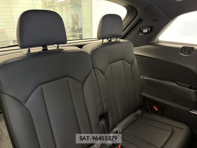 Audi Q7 2026-02 8550531-9