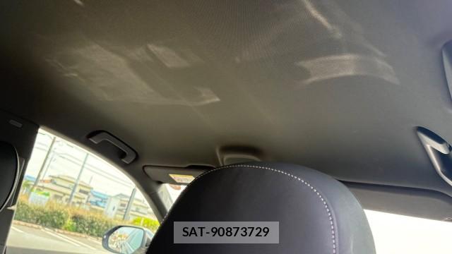 Audi Q8 2020-10 8550282-15