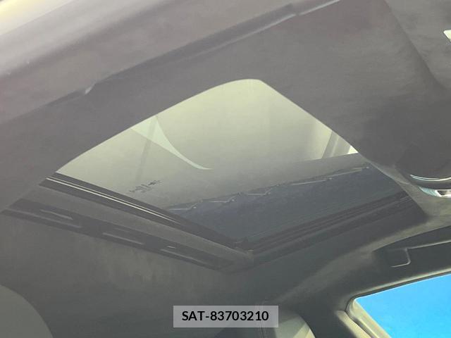 Maserati QUATTROPORTE 2016-12 8545756-3
