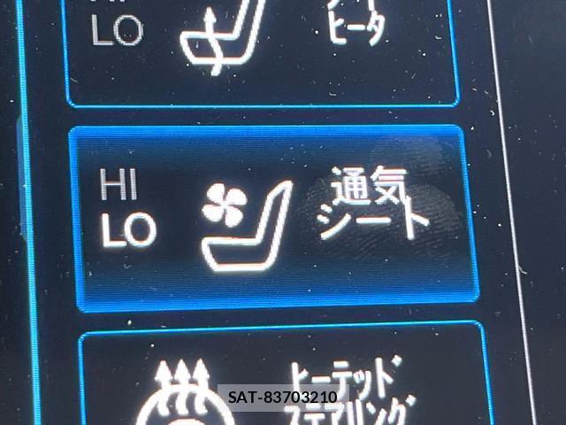 Maserati QUATTROPORTE 2016-12 8545756-5