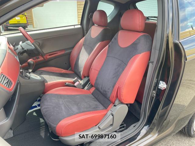 Subaru R1 2009-07 8546809-10