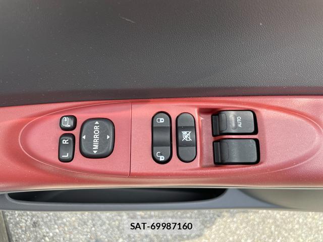 Subaru R1 2009-07 8546809-16