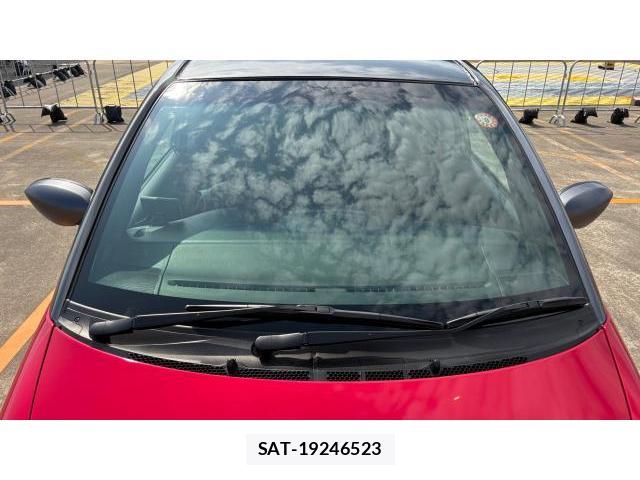 Subaru R2 2004 8548842-12