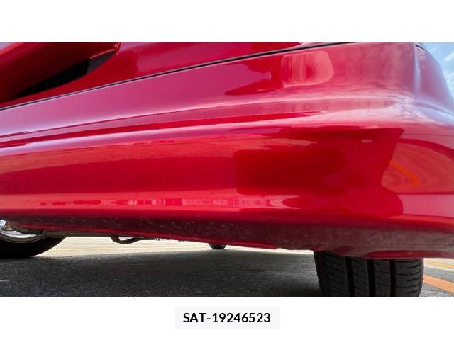 Subaru R2 2004 8548842-17