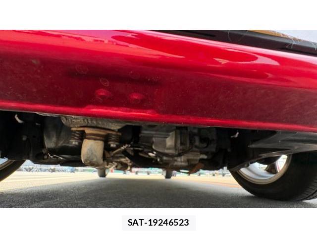 Subaru R2 2004 8548842-18