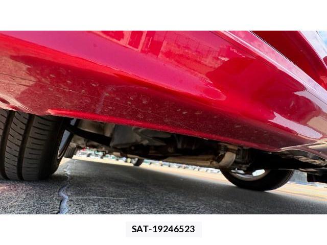 Subaru R2 2004 8548842-19