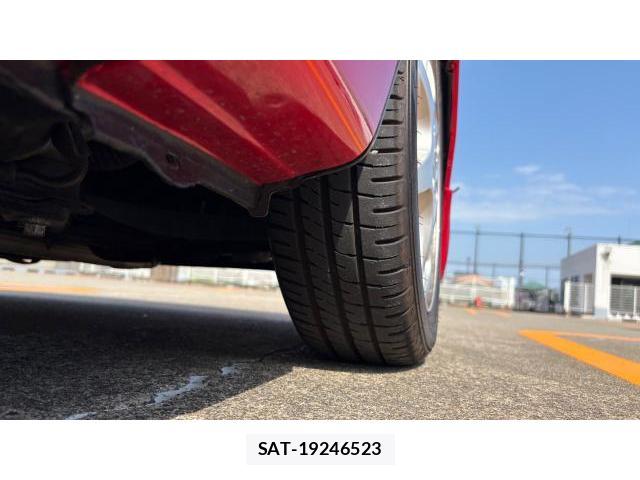 Subaru R2 2004 8548842-9