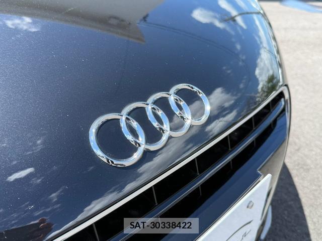 Audi R8 2009-07 8545835-11