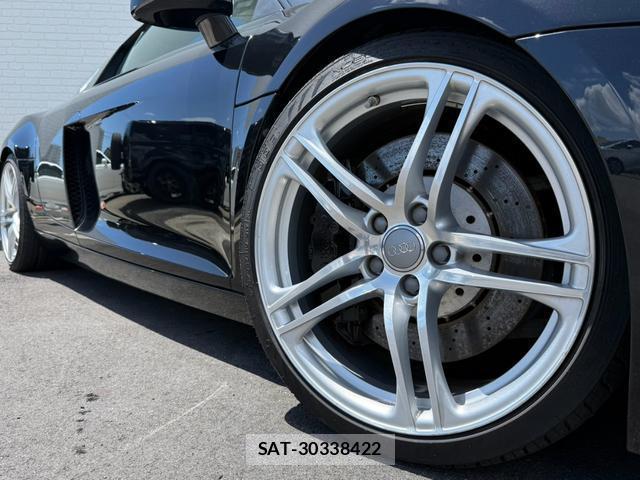 Audi R8 2009-07 8545835-14