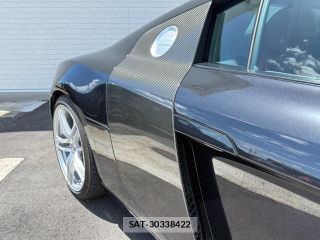 Audi R8 2009-07 8545835-15