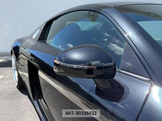 Audi R8 2009-07 8545835-16