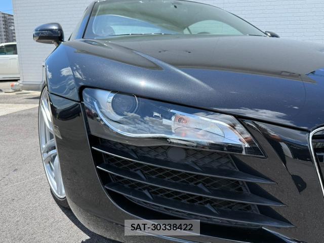 Audi R8 2009-07 8545835-17