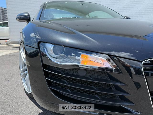 Audi R8 2009-07 8545835-18