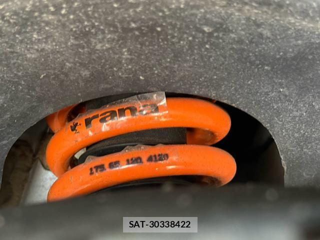 Audi R8 2009-07 8545835-4