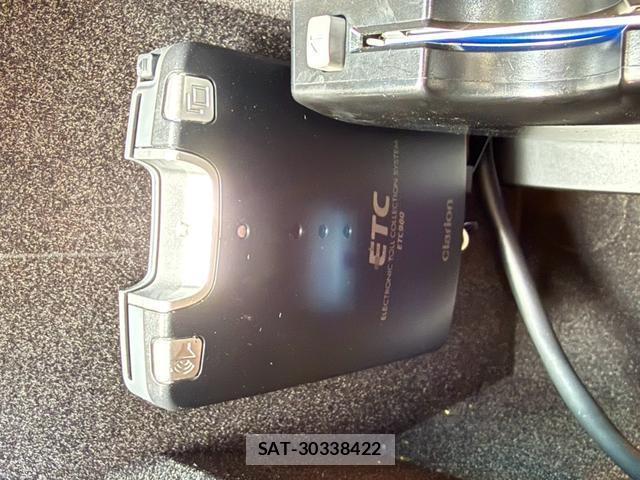 Audi R8 2009-07 8545835-6