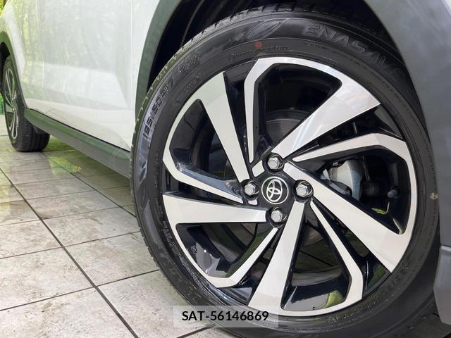 Toyota RAIZE 2023-09 8545471-12