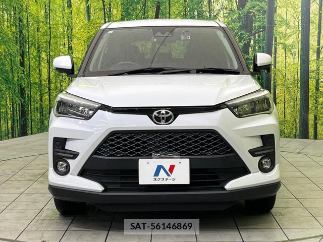 Toyota RAIZE 2023-09 8545471-13