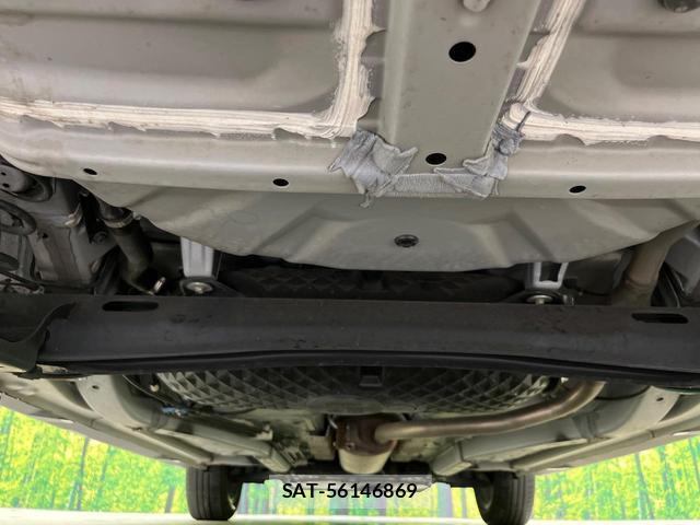 Toyota RAIZE 2023-09 8545471-18