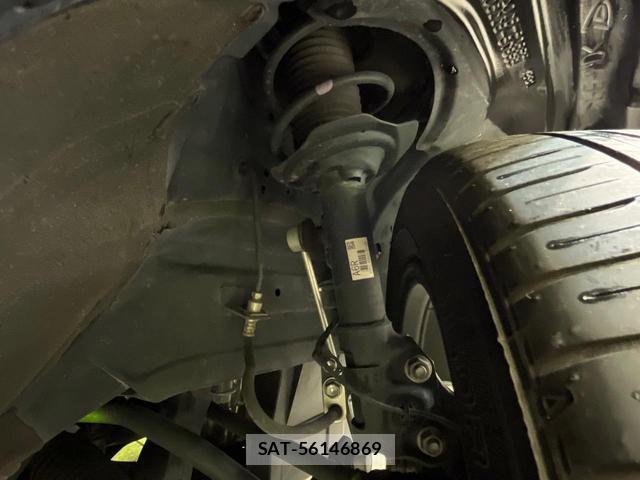 Toyota RAIZE 2023-09 8545471-19