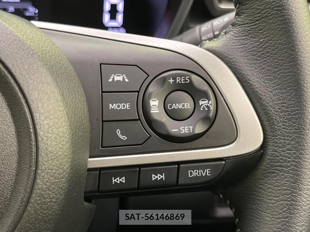 Toyota RAIZE 2023-09 8545471-3