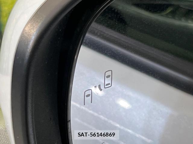 Toyota RAIZE 2023-09 8545471-4