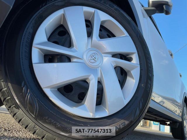 Toyota RAIZE 2023-12 8545614-13